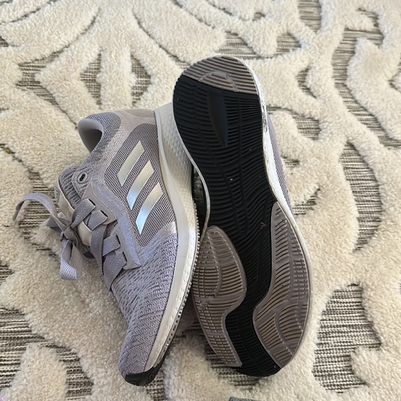 Womens Adidas - Picture 3 of 3